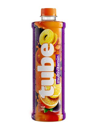 TUBE MULTI 500ml
