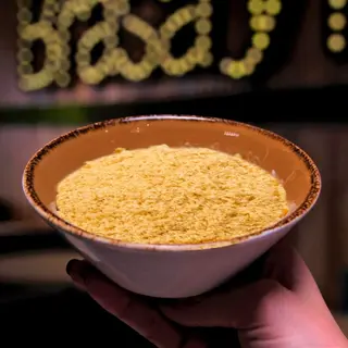 Farofa