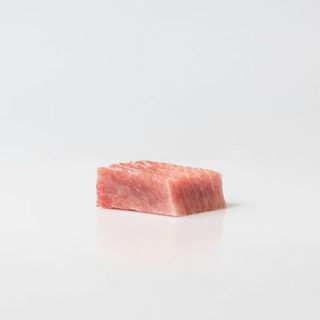 SASHIMI DI TORO