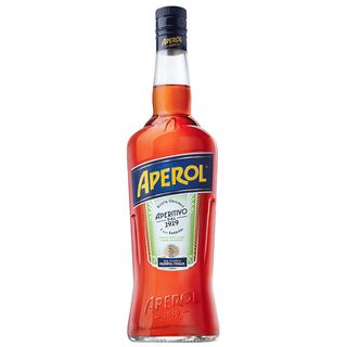 Aperol 0.7l 