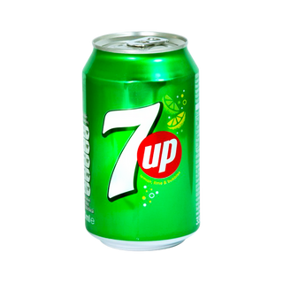 7Up
