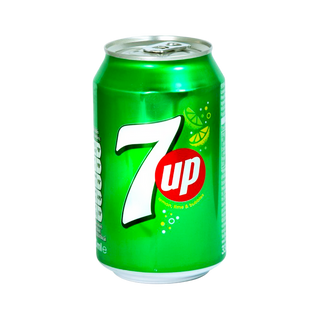 7Up