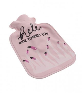 (193056) Termofor gumeni 400ml dječiji 01210715