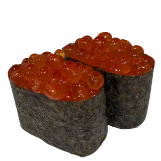 21. Gunkan De Ikura (2 Pzs.)
