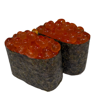 21. Gunkan De Ikura (2 Pzs.)