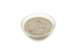 Грибной соус 