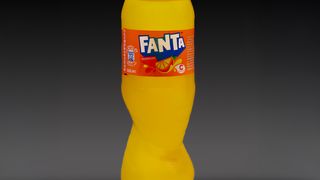 ფანტა 500მლ