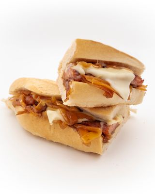 Il pigiamino