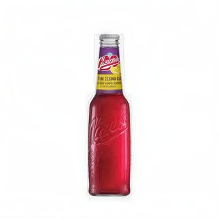 TINTO DE VERANO ( 35 CL.)