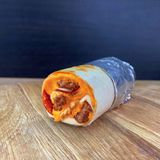 Стартер Супер М'ясний (170 г)