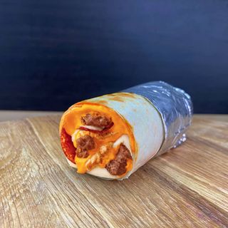 Стартер Супер М'ясний (170 г)