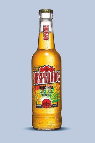 Desperados