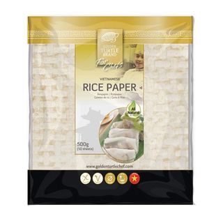 K27771Hartie de orez 500 g (50 foi)60
