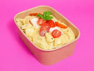 Currygodny (550g)