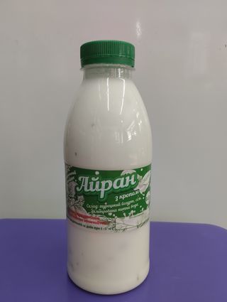 Айран (500мл)