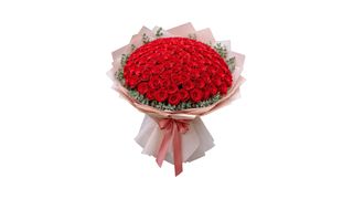 ასერთი ვარდი