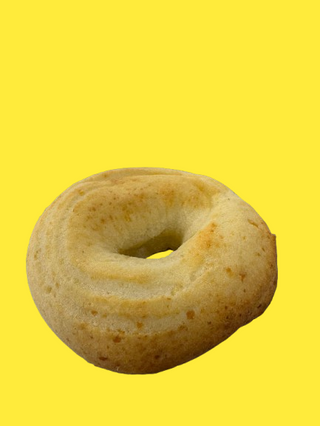 Pandebono