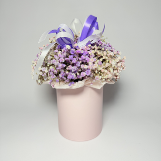 Композиція #1