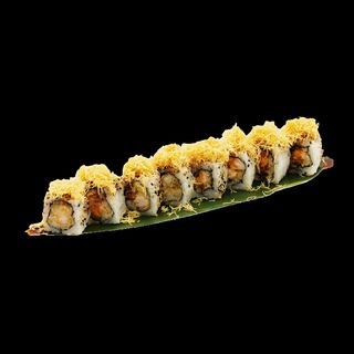 Ebiten roll - 8 pezzi