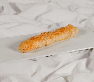 Borek de Queso