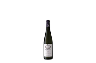 Tenuta Regaleali Buonsenso