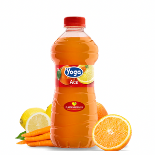 Succo di frutta 33 cl