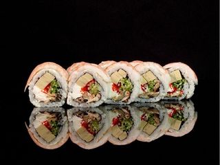 Special Tygrys 8 szt.