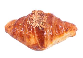 Croissant Fourré Normal
