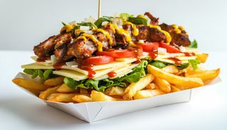 Kapsalon