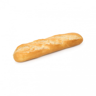 Baguette de pan