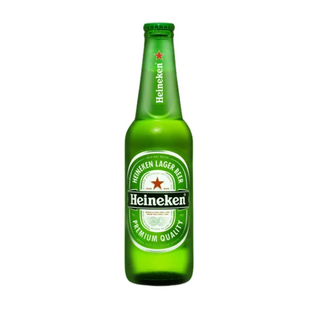 Heineken