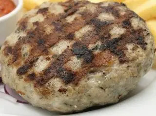 кюфте (80г)