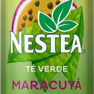 Nestea Maracuya