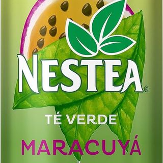 Nestea Maracuya