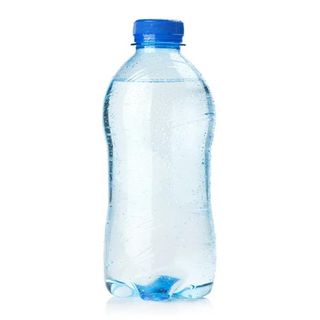 Agua 500ml