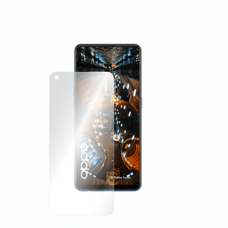 Folie  Oppo A74 - Doar-Display