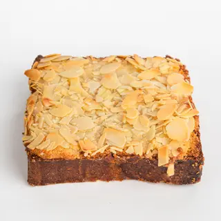 Brioche Bostock