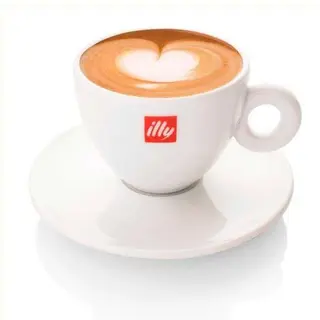 Café con leche