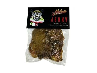 Свинина італійська (50g)