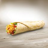 ტვისტერი OR/H&S