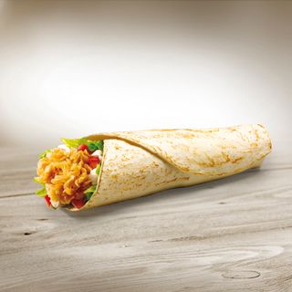 ტვისტერი OR/H&S