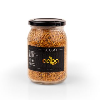 Pólen 230g 