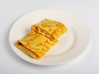 Блин "Аристократ" (200 г)