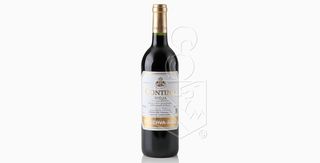 Vino Tinto Contino Reserva (75Cl)