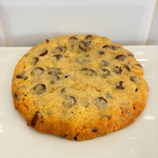 Cookie - Chocolate Chip