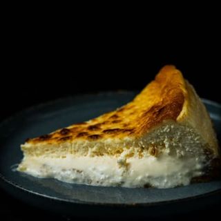 Tarta de Queso TOP venta