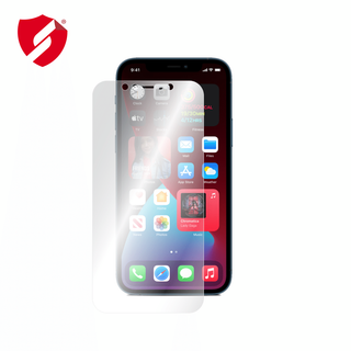 Folie Mata  Apple Iphone 12 Pro Max - Doar-Display