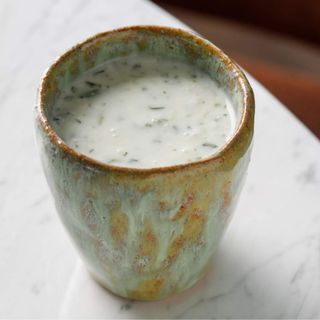 აირანი შეფისგან