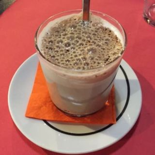 Colacao Grande (8 Oz.)