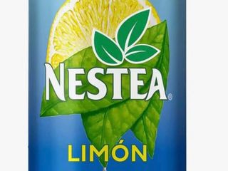 NESTEA LIMON 330